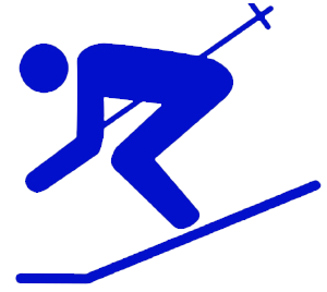 sports image